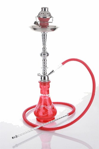 Sortie tuyau tube - ou, 58