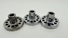 Instron T1209-1138-D Base
