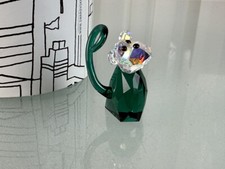 Figurine Swarovski 1086116