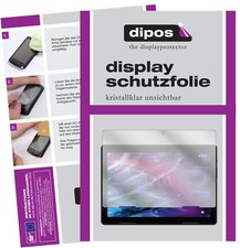 2x Protection pour Medion