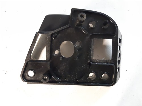 Support filtre air de - air,
