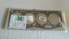 Moteur fiat 1500cc ohc - moteur, 8
