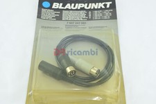 Câble De Raccordement Pour