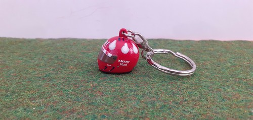 Porte clefs helmet casque - ,