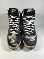 Nike Dunk Sky High Hidden