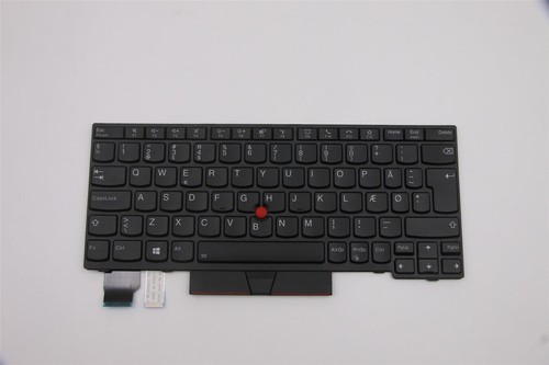 Lenovo thinkpad l13 x13 - lenovo,