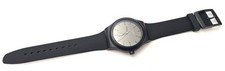 SWATCH Sistem 51 - SO30B400 -