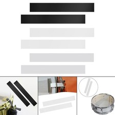 Pièces snare drum wires - pièces,