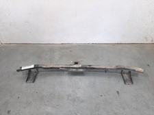 MR144811 renfort pare-choc av
