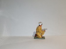 STARLUX militaire légion