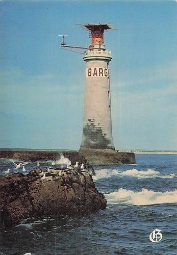 Les sables olonne le - les,