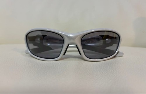 Lunettes soleil oakley - lunettes,