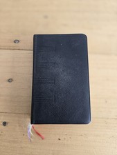 missel vesperal romain gaspar