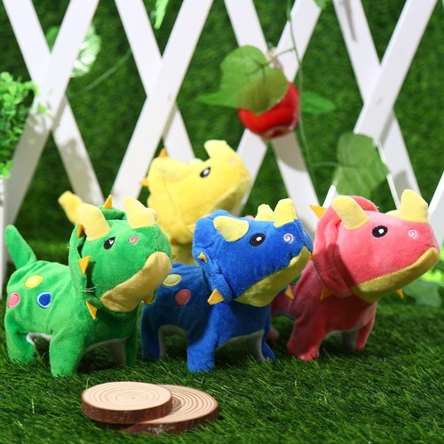 Jouets interactifs jouet - jouets,