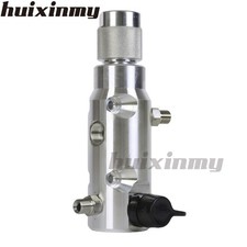 Filter Assembly Return Valve
