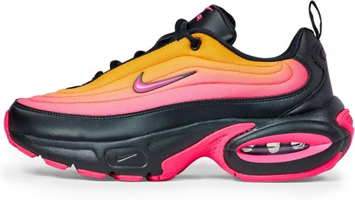 Nike air max portal femme - air,