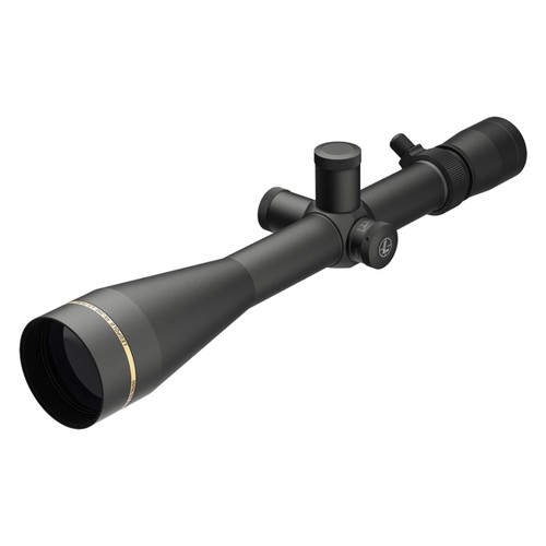 Leupold 3hd 20x50 30mm - 6.5-20x50,