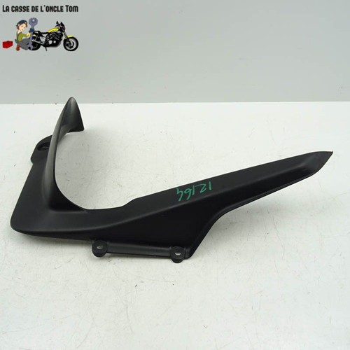 Lèche roue kawasaki 650 6 - lèche,