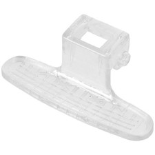  Accessoires Pour Lave-linge