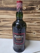 Ardbeg Scorch 2021 46% Ardbeg Day Limited Edition