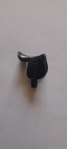 Selle cheval western cow - selle,