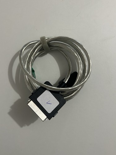 Câble one connect bn39 - one, bn39-02903a