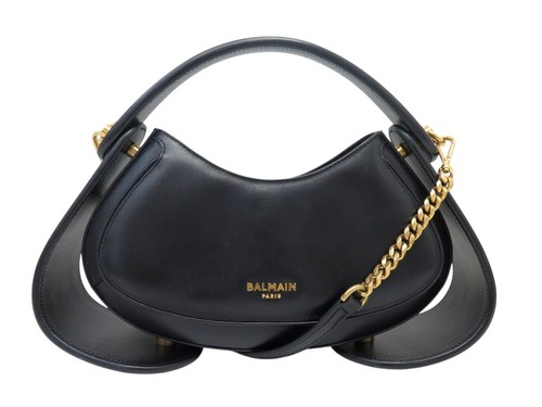 Sac main balmain jolie - a,