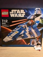 Lego Star Wars 8093 - Plo