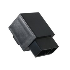 Relais pompe à essence pour