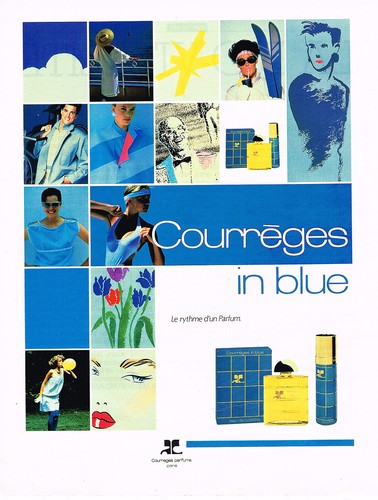 Publicite advertising 074 - publicite,