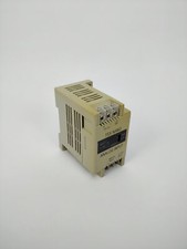 Schneider TSXAEN101 Module
