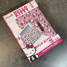 NEUF NEW pochette housse étui