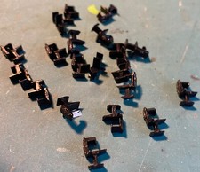 ARNOLD Rapido N lot 20