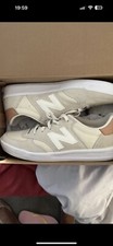 New Balance Wrt300