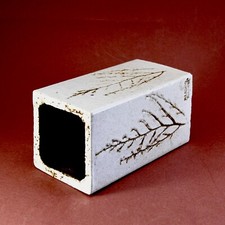 Vallauris Raymonde LEDUC Céramique vintage 1960-70 ( CAPRON )