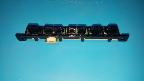 Teclado samsung - teclado,
