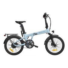 ADO EBike Air20Pro Vélo