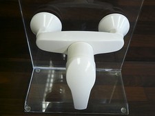 Robinetterie Douche Grohe