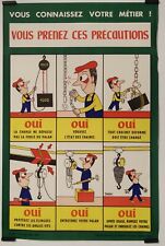 Dropi Vous conaissez votre