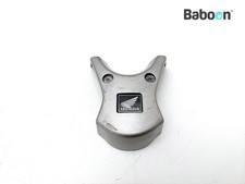 Couvercle guidon Honda ST 1300