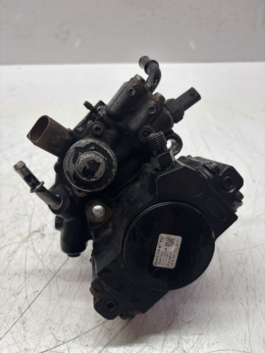 Compatible pour pompe haute - compatible,