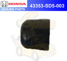 Genuine Honda & Acura (1983-2021) Models Cap, Bleeder Screw 43353-Sd5-003