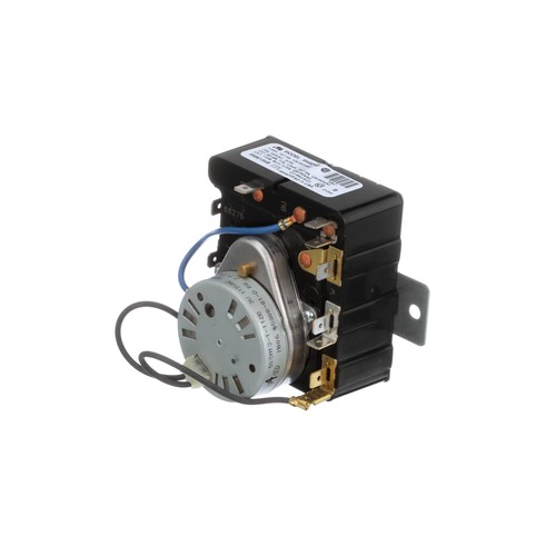 Whirlpool wp8566184 genuine - wp8566184-,