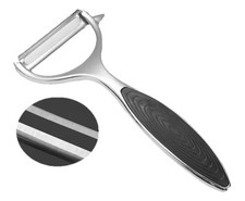 éplucheur légumes économe multifonction carottes patates accessoires cuisine 