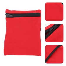  Pochette Telephone Portable