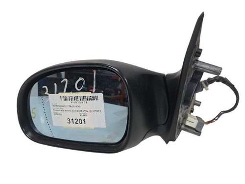 8149s2 rétroviseur - 8149s2,