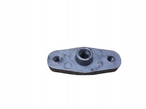 Fixation refco 4730 - fixation, efco