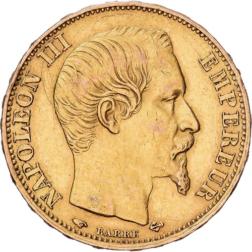 1540093 france napoleon - france,,