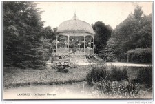 THEMES - KIOSQUE A MUSIQUE -