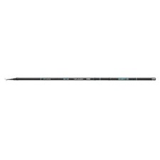 Mitchell tanager bolo 400 - tanager,